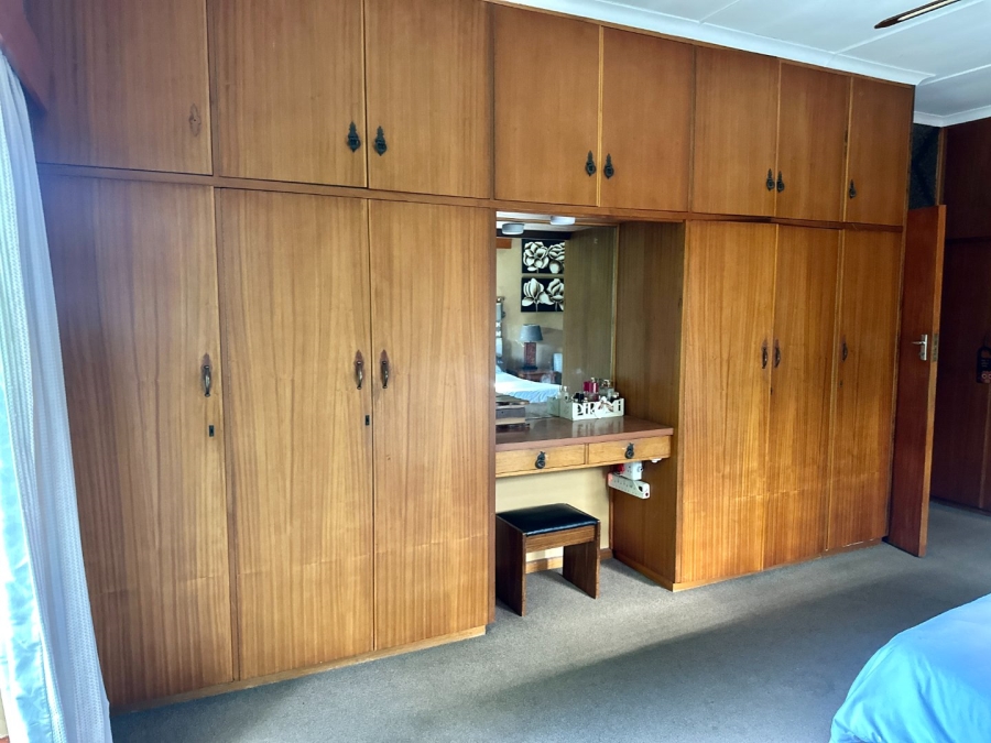 4 Bedroom Property for Sale in Bergsig Western Cape